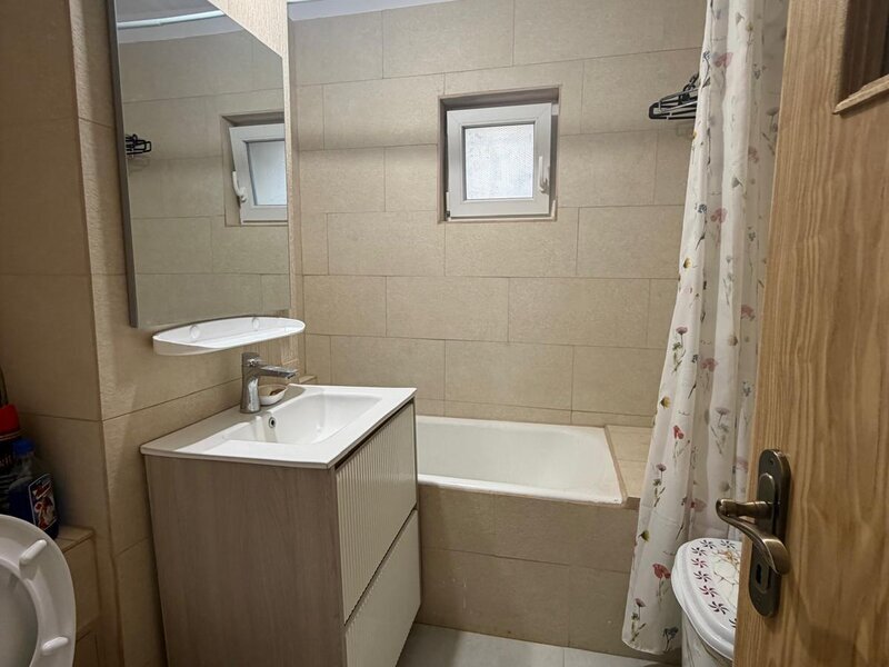 Basarabia- Herta- Arena Nationala