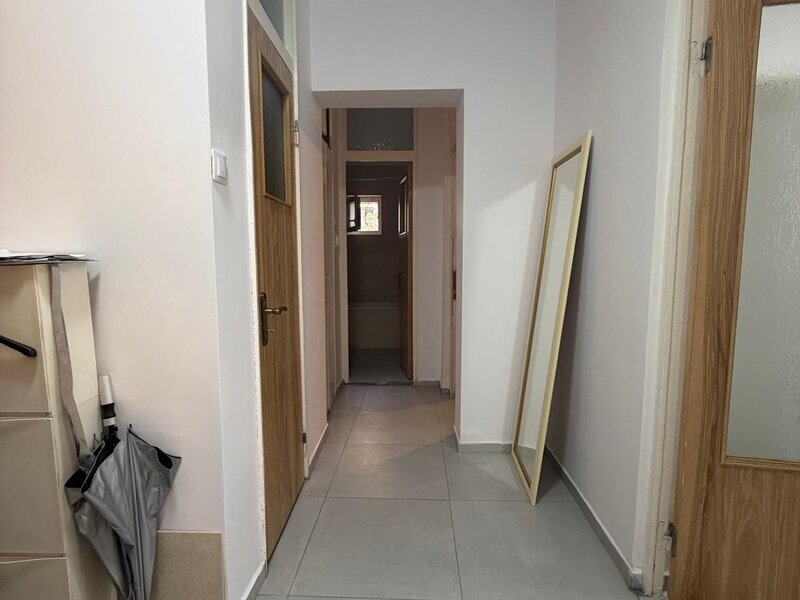 Basarabia- Herta- Arena Nationala