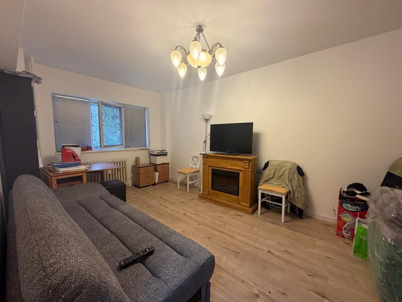 Basarabia- Herta- Arena Nationala