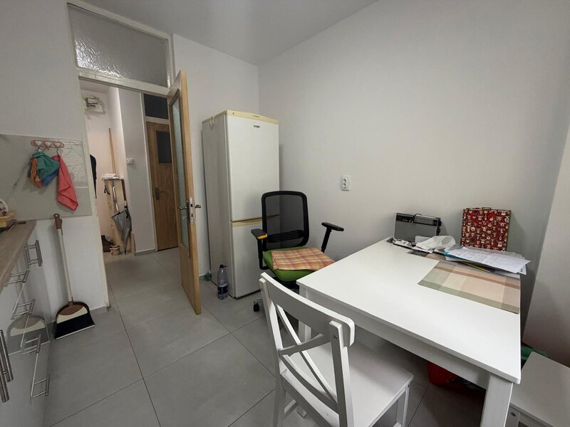 Basarabia- Herta- Arena Nationala