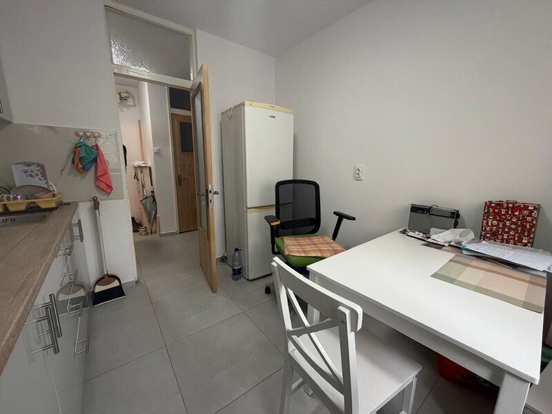 Basarabia- Herta- Arena Nationala