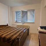 Basarabia- Herta- Arena Nationala